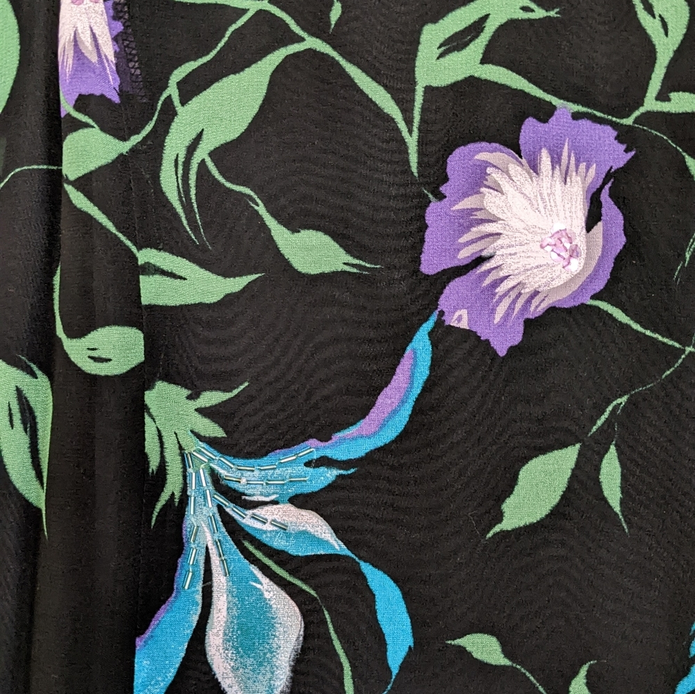 Dress - Picture 4 of 6